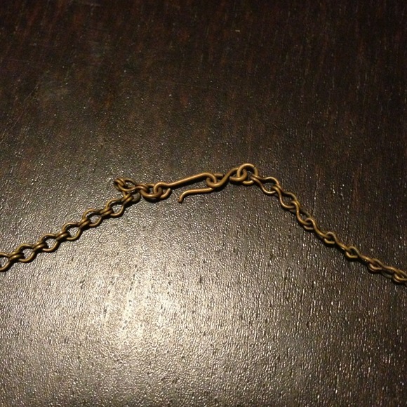 🚫 SOLD 🚫 - Picture 4 of 4