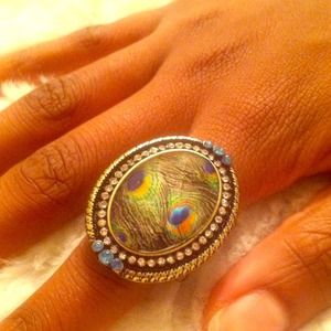 ❌SOLD IN BUNDLE❌