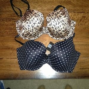 Reserved for @lkmanning