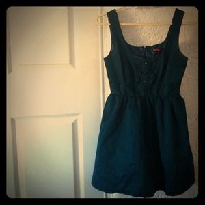 Forever21 dress. Size S/P.