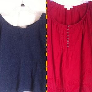 Bundle for @hbottenfield******