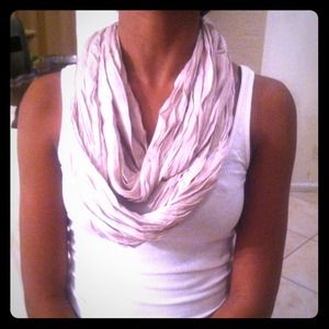 Bundle for fly_gemini_62