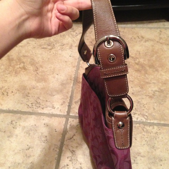 SOLDDD!!!! - Picture 2 of 4