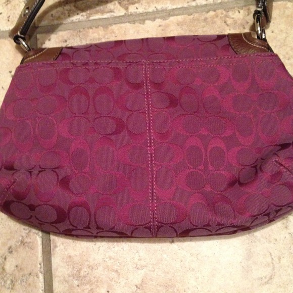 SOLDDD!!!! - Picture 3 of 4