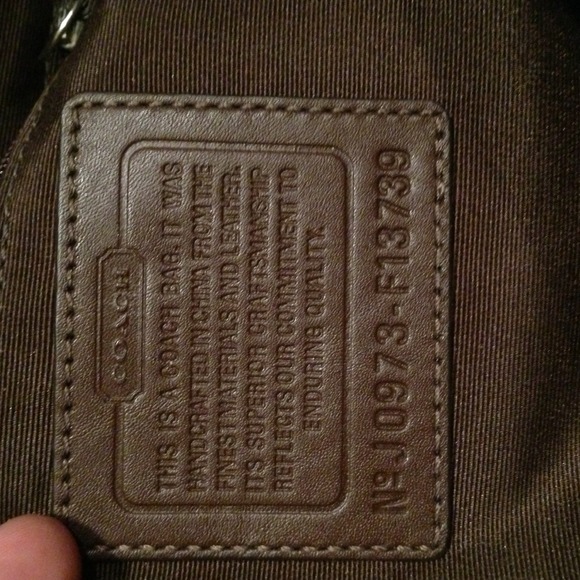 SOLDDD!!!! - Picture 4 of 4