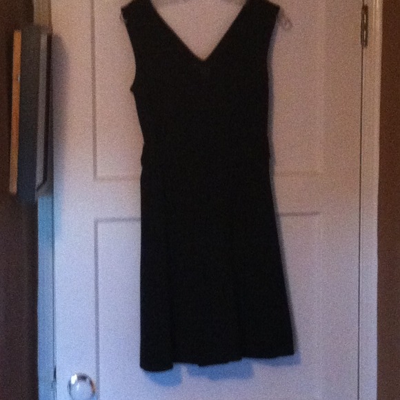 Marc by Marc Jacobs Dresses & Skirts - Black Marc Jacobs dress