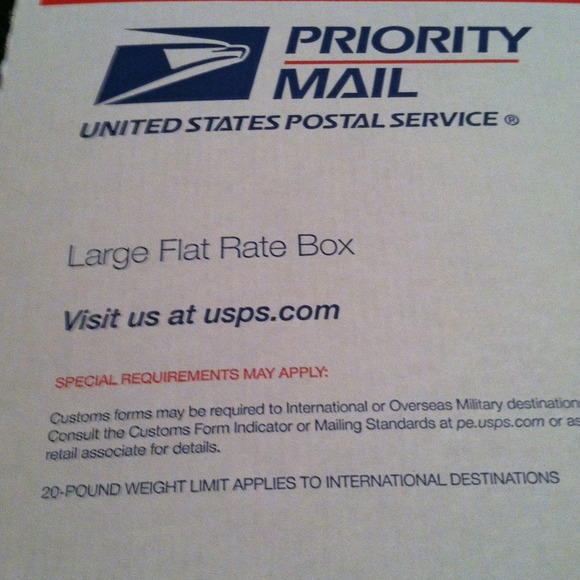 Package:) - Picture 3 of 3