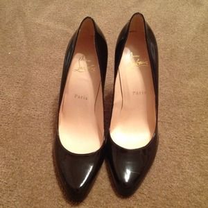 🚫🚫🚫🚫Sold!!!🌟🌟👠👠🚫🚫🚫🚫🚫