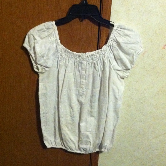 Causal top