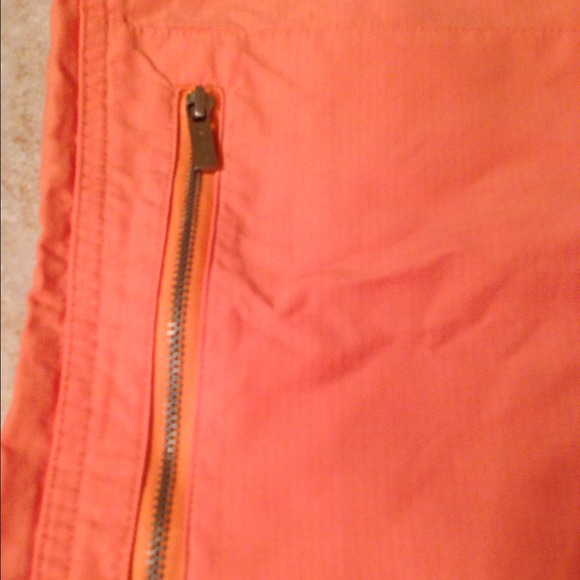 Capris by Ralph Lauren - Picture 2 of 4