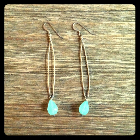 HOLD FOR JENNIFER @pixiej