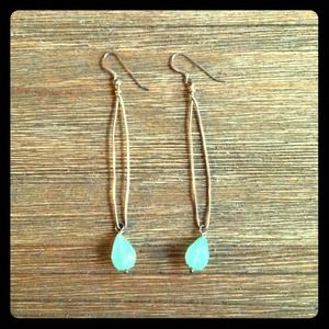 HOLD FOR JENNIFER @pixiej