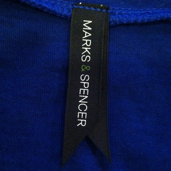 Dress/top - Picture 2 of 2