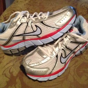 💋Hold for Lisab9💋thank you!!