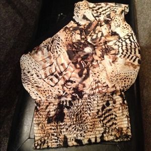 Bundle for @moreno232