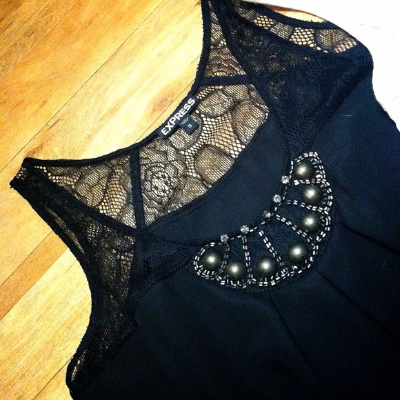 Tank Top Bundle! - Picture 3 of 4