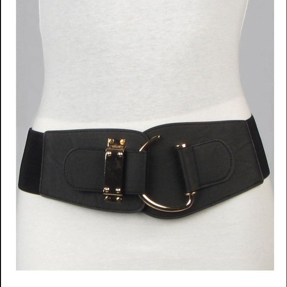 ๐HOST PICK๐ Color Blocked! "Bumble Bee Bundle!!! - Picture 2 of 3