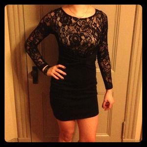 🌸Traded🌸 with @jnv1204