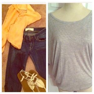 Bundle for @goldengraham16