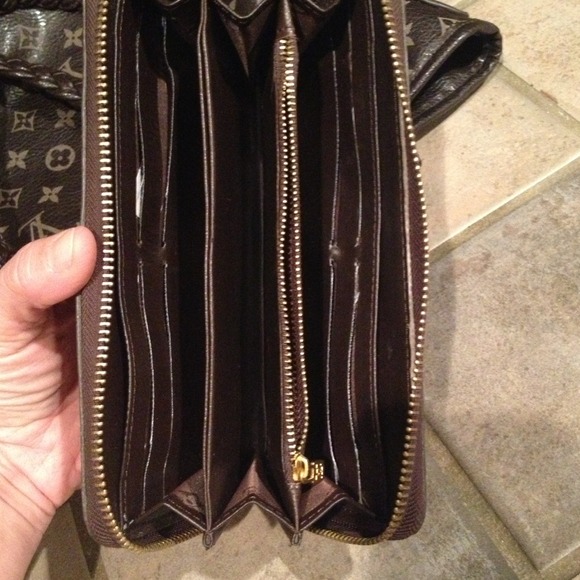 SOLD!!!!!!!!!!!!!!!!!!!!! - Picture 3 of 4