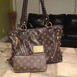 SOLD!!!!!!!!!!!!!!!!!!!!!