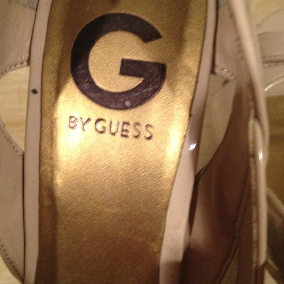 🎀SOLD🎀 - Picture 2 of 3