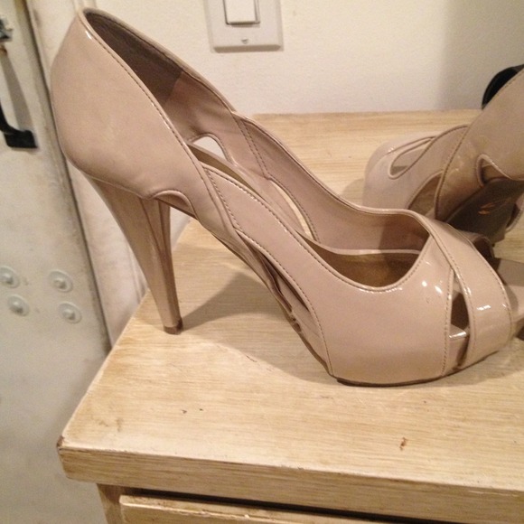 🎀SOLD🎀 - Picture 3 of 3