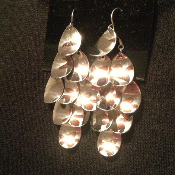 Premier designs jewelry