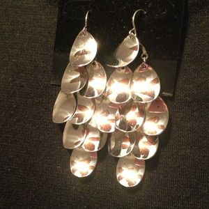 Premier designs jewelry