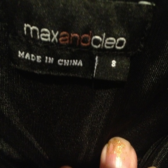 🎀Sold🎀 - Picture 2 of 4