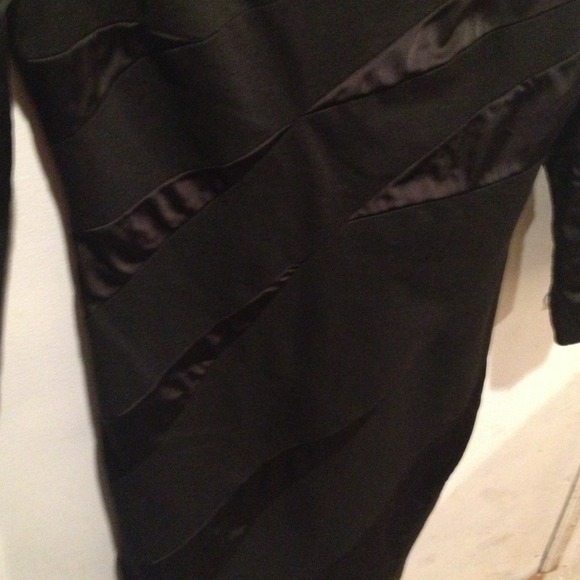 🎀Sold🎀 - Picture 3 of 4