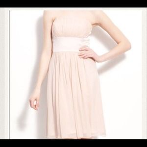 Donna Morgan Dress!!!