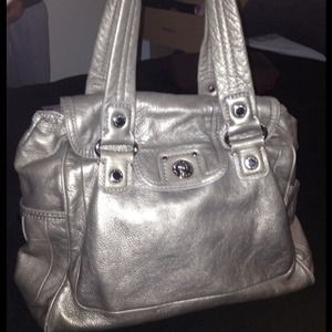 Marc Jacobs Shoulder Bag! Marc Jacobs Shoulder Bag!