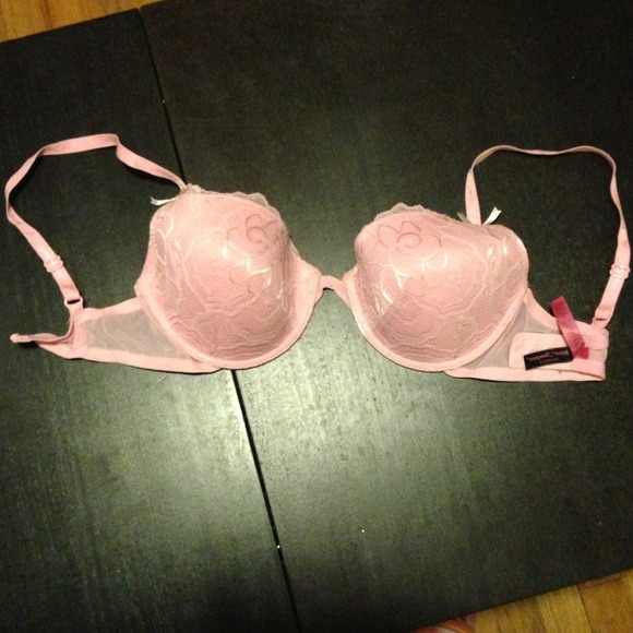 🚫 SOLD 🚫 - Picture 2 of 4
