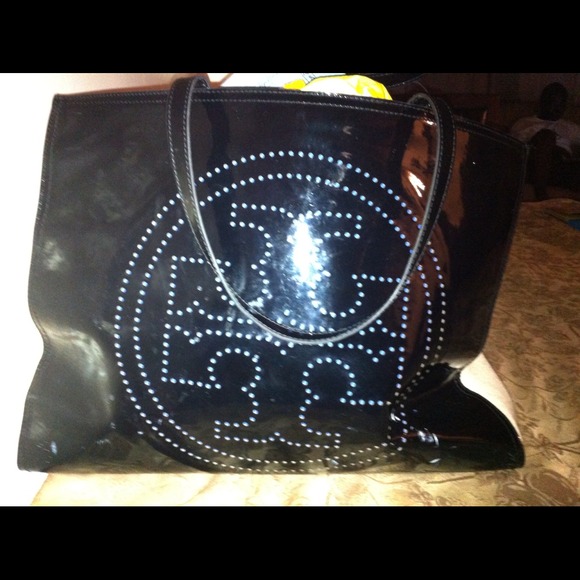 Bag - Picture 2 of 4