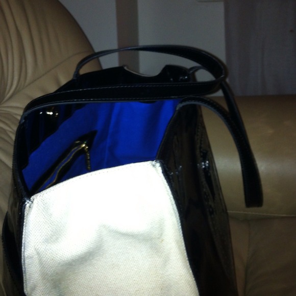 Bag - Picture 4 of 4