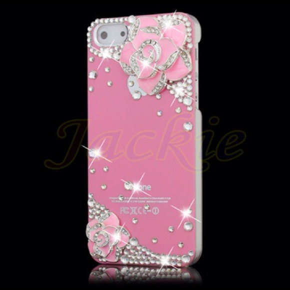 Iphone 5 case