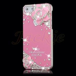 Iphone 5 case