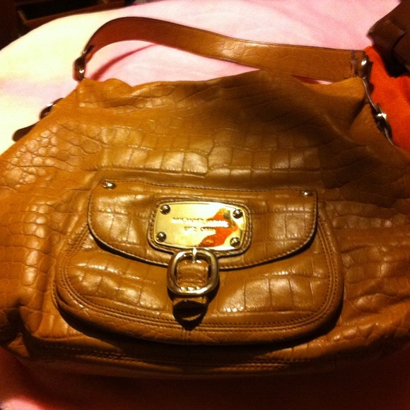 Michael kors handbag