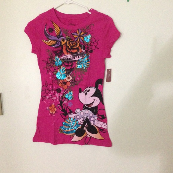 ๐SOLD๐ - Picture 2 of 3