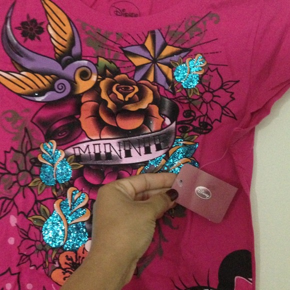 ๐SOLD๐ - Picture 3 of 3