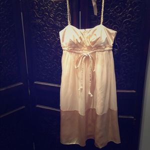 🎈SALE🎈📌reserved