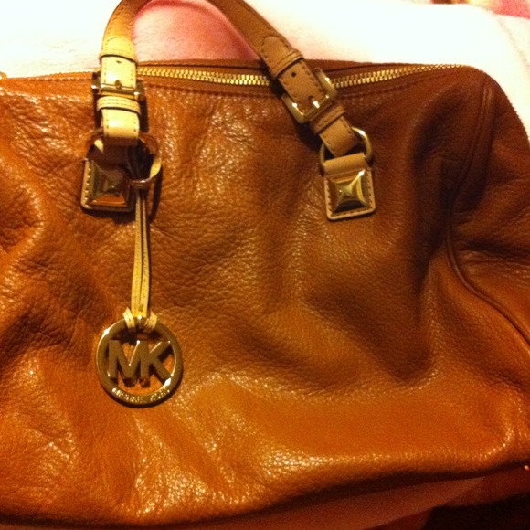 Bundel Trade @floresensupelo