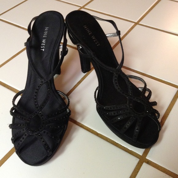 ❗SOLD❗ - Picture 2 of 3