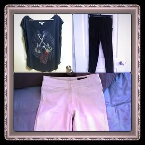 ❤RESERVED❤ FOR vbmommy 😊😘