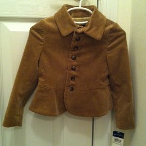 ⚠Reserved⚠for princessluissa