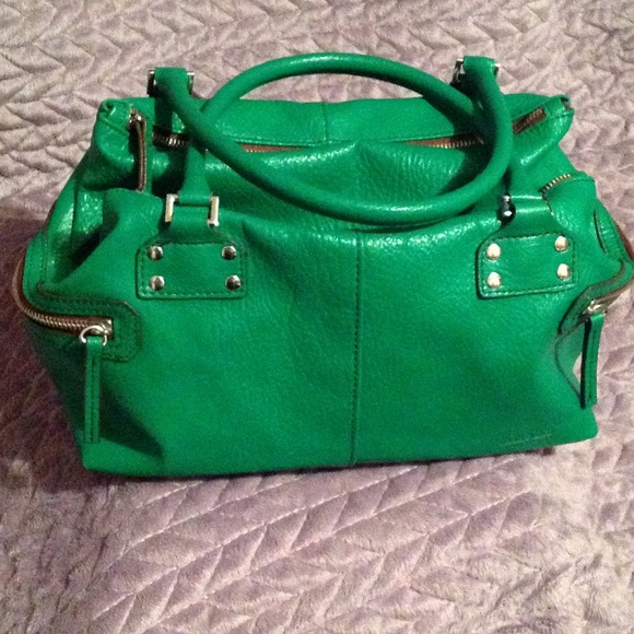Matt & Nat Handbags - 🌟🌟hold for jm_evans Matt & Nat Montreal