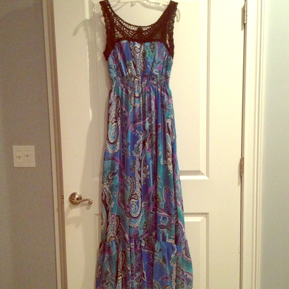 Great dress