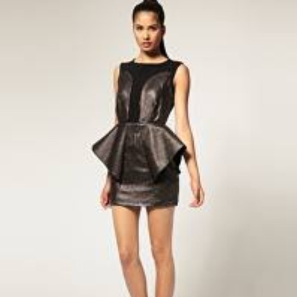 SOLD💃💃💃Sequin dress