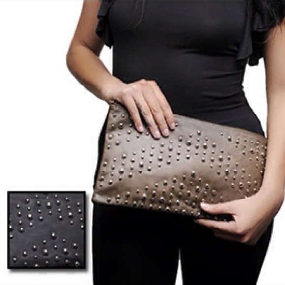 🔱Such A STUD Bundle!🔱NWT! 🎀Comes w/Free Gift!🎀 - Picture 2 of 4